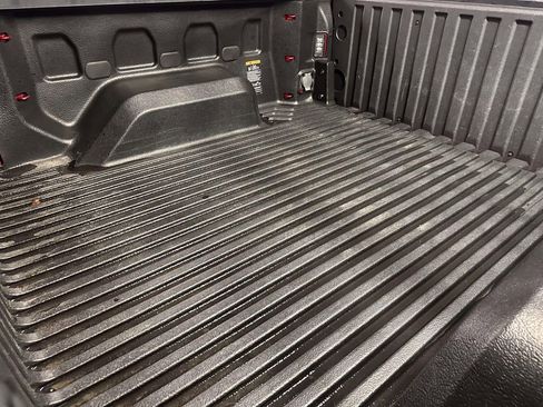 Used 2024 GMC Sierra 1500 Elevation image 20