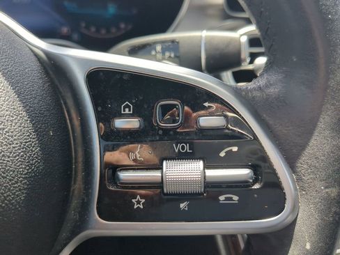 Certified 2021 Mercedes-Benz C 300 Sedan image 13