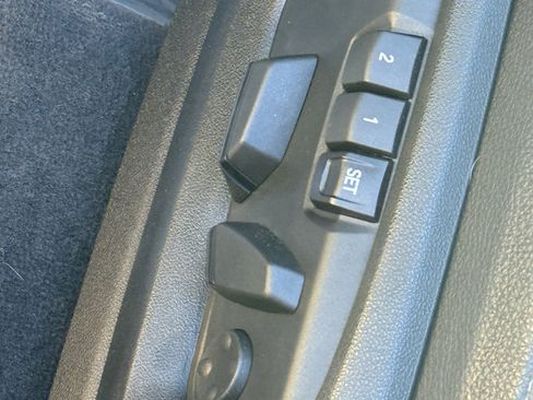 Used 2018 BMW X5 sDrive35i image 23