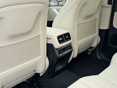 New 2026 Mercedes-Benz GLE 350 4MATIC image 23