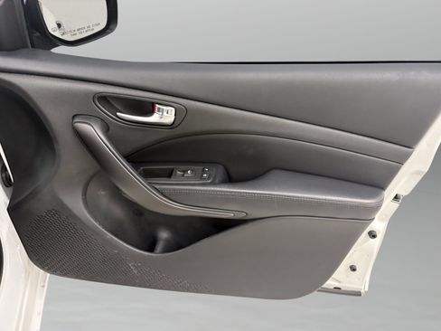 Used 2014 Dodge Dart Limited FWD image 24