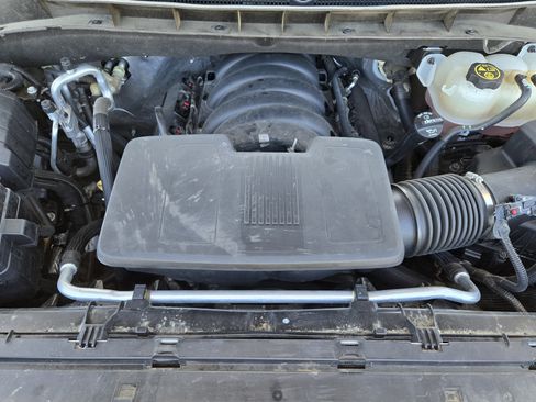 Used 2021 GMC Yukon XL Denali w/ Denali Premium Package image 36