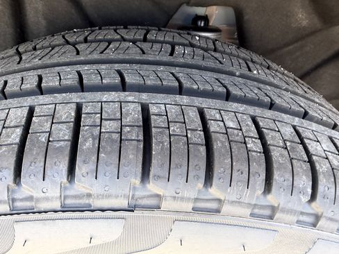 New 2026 Volvo XC90 T8 Ultra w/ Protection Package Premier image 33