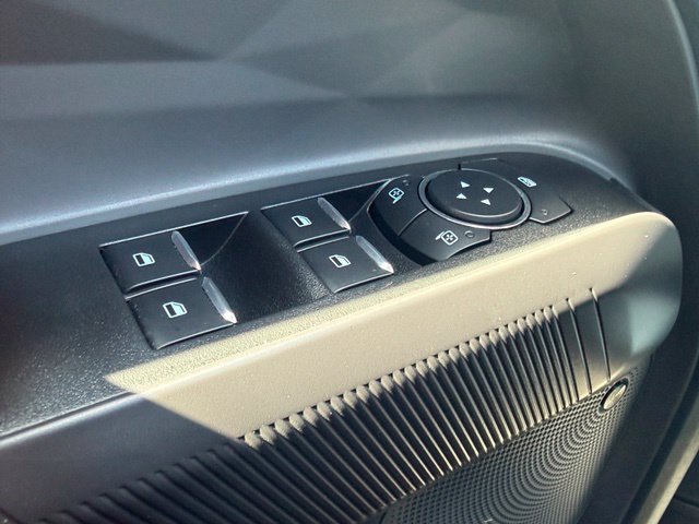 Used 2025 Ford Maverick Tremor AWD/4WD image 21
