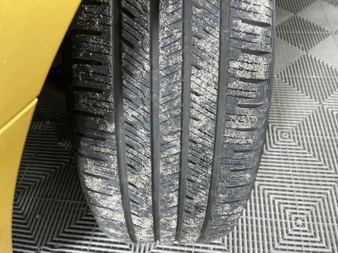 Used 2010 Ford Mustang Coupe image 23