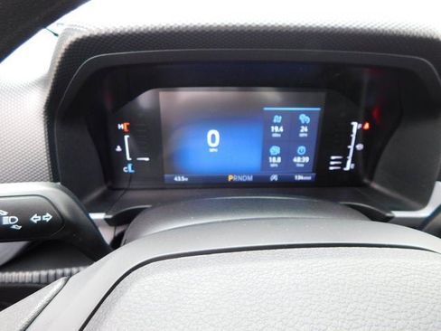 New 2026 Ford Ranger XL AWD/4WD image 21