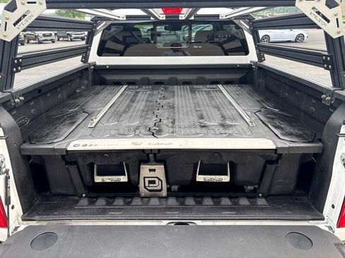 Used 2019 Ford Ranger XLT w/ Equipment Group 302A Luxury image 37