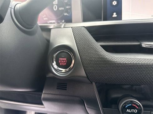 New 2026 Subaru Outback Limited w/ Premium/Limited Package 2 image 78