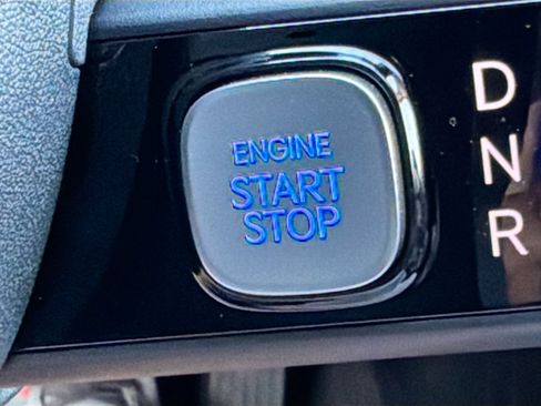 New 2026 Hyundai Palisade SE image 34