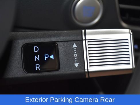 New 2025 Hyundai Sonata SEL image 12