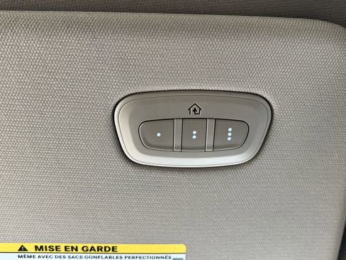 Used 2020 RAM 1500 Big Horn AWD/4WD image 12