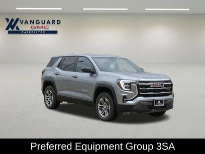 New 2026 GMC Terrain Elevation w/ Technology Package II