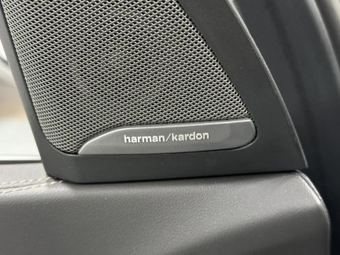 Certified 2026 BMW X5 xDrive40i w/ Premium Package image 23