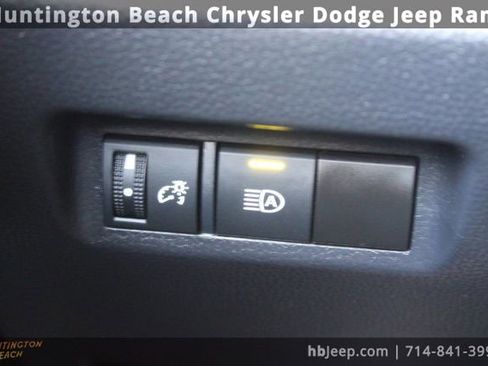 Used 2024 Toyota RAV4 AWD Hybrid image 20