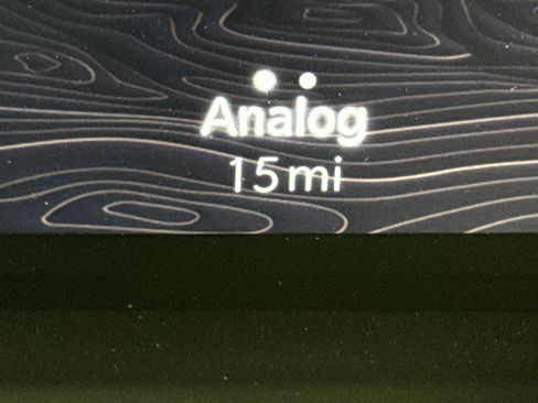 New 2026 Jeep Grand Wagoneer Limited image 17