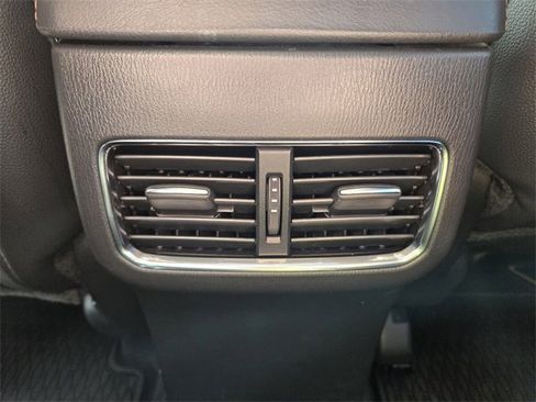 Used 2023 MAZDA CX-5 AWD 2.5 S w/ Premium Plus Pkg image 34