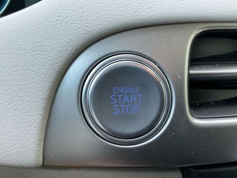 Used 2025 Hyundai Palisade Limited FWD image 20