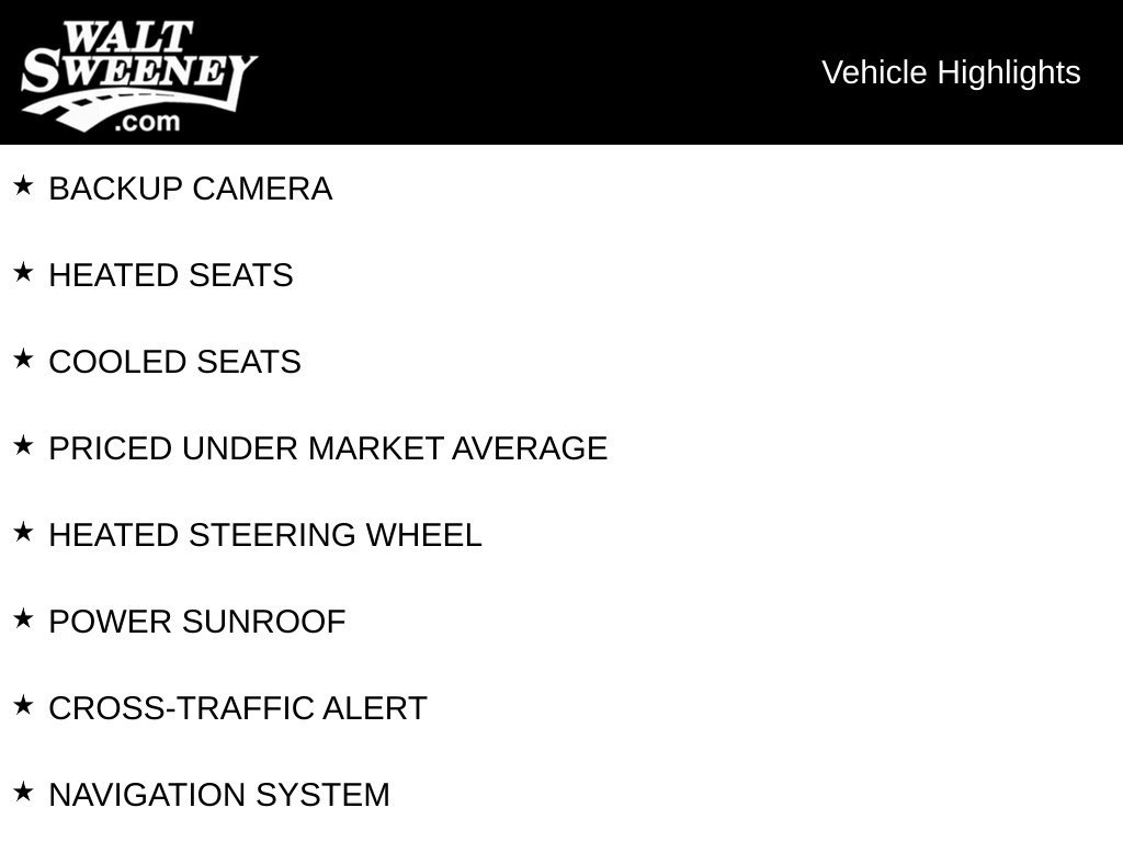 Used 2013 Lexus LS 460 AWD w/ Comfort Pkg image 15