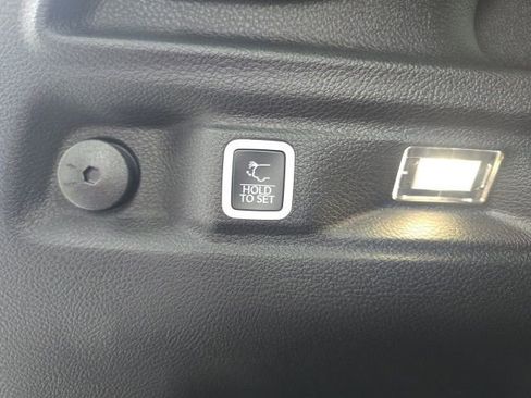 New 2026 Jeep Grand Cherokee L Limited image 32