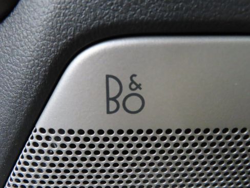 Used 2024 Ford F150 XLT w/ Equipment Group 303A High image 66