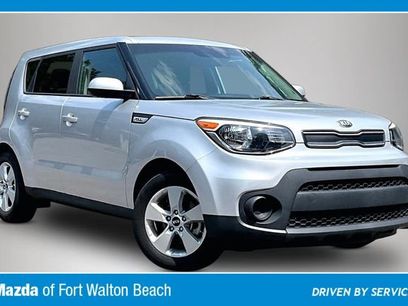 Used 2019 Kia Soul