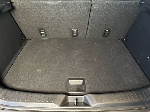 Used 2018 MAZDA CX-3 Sport AWD/4WD image 22