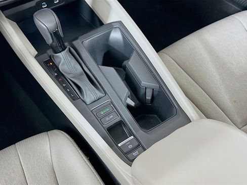 Used 2024 Honda Accord EX image 24