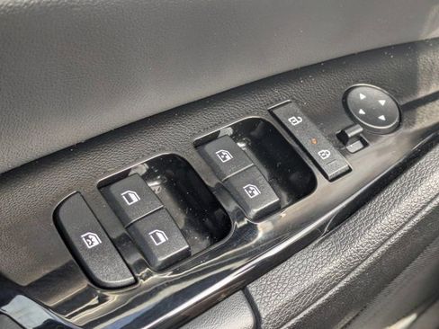 Used 2023 Kia Sportage EX image 20