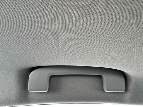 Used 2022 Nissan Altima 2.5 SL image 43