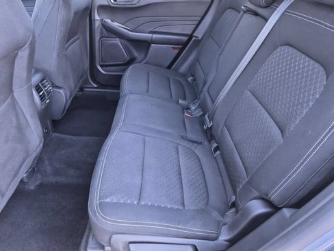 Used 2024 Ford Escape Active w/ Tech Pack #1 AWD/4WD image 19
