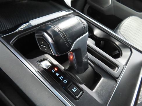 Used 2021 Ford F150 Limited image 35