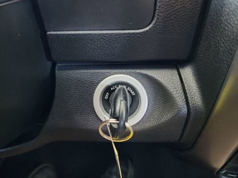 Used 2022 RAM 1500 Classic Warlock w/ Electronics Group image 26