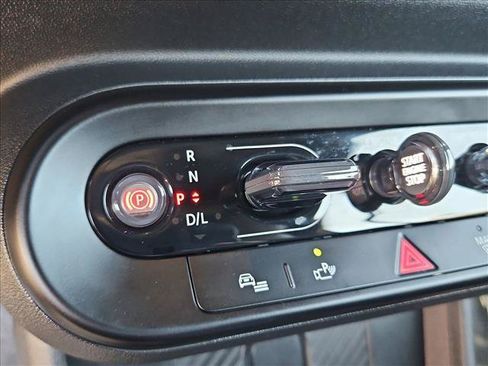 Used 2026 MINI Cooper S FWD image 12