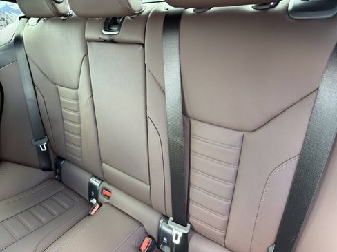 New 2026 BMW 430i w/ M Sport Package RWD image 20