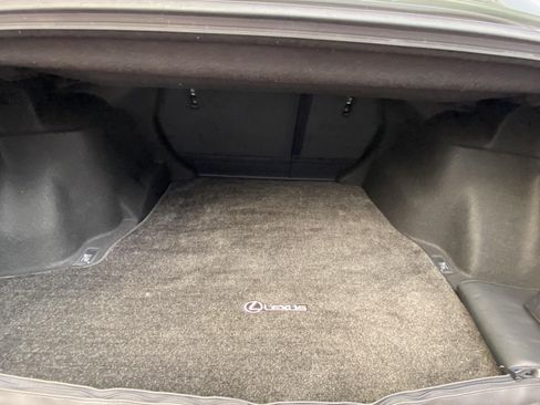 Used 2020 Lexus IS 300 AWD w/ Navigation Package image 15