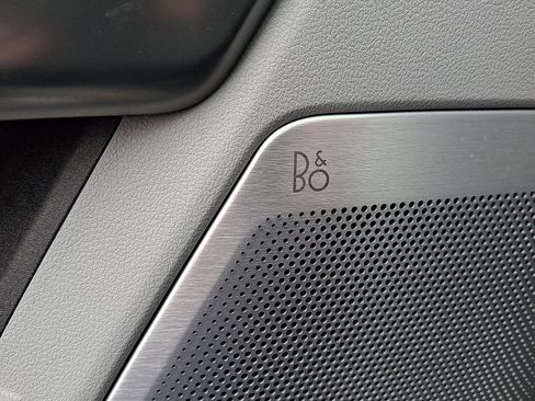 Certified 2023 Ford F150 Limited image 33