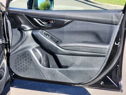 Used 2023 Subaru Impreza Premium image 10