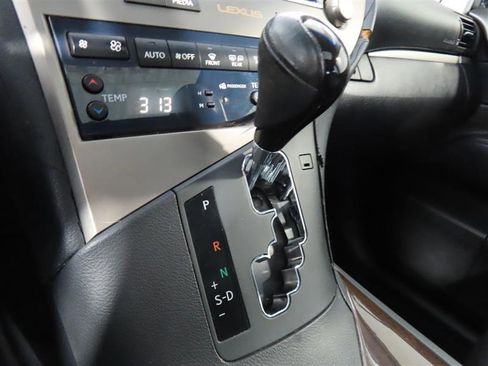 Used 2013 Lexus RX 350 FWD w/ Premium Pkg image 26