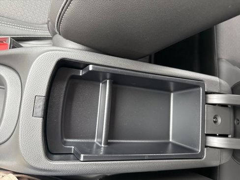 New 2026 Buick Encore GX Preferred w/ Advanced Technology Package image 38