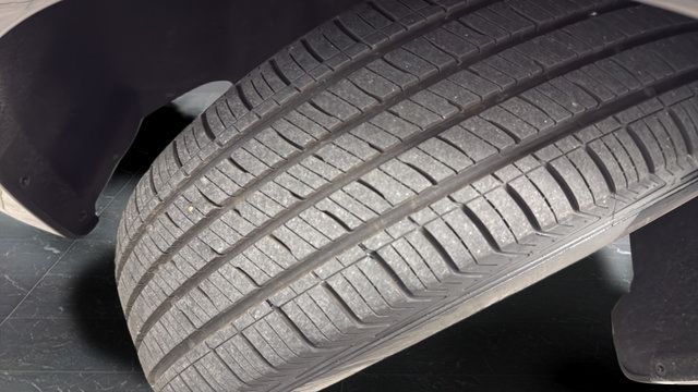 Used 2024 Chrysler Pacifica Touring-L FWD image 39