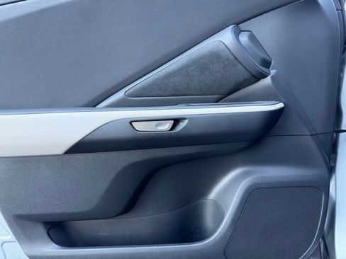 Used 2025 Lexus TX 500h AWD w/ Technology Package image 16