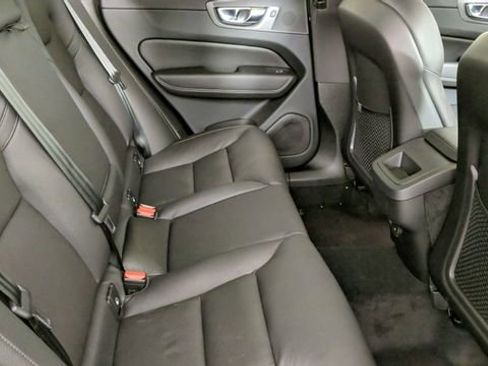 Used 2023 Volvo XC60 B5 Plus w/ Protection Package Premier FWD image 38
