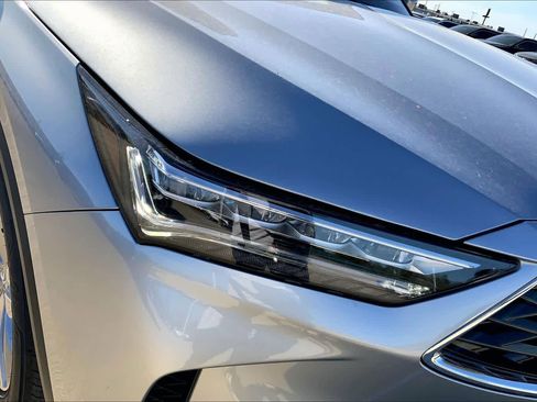 Used 2026 Acura MDX image 26