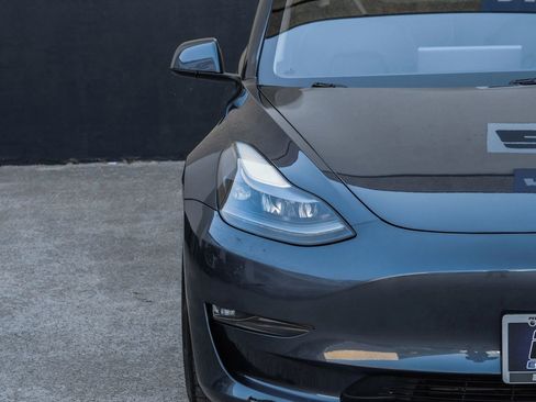 Used 2023 Tesla Model 3 Performance image 53