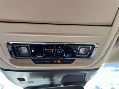 Certified 2022 Lincoln Corsair Reserve w/ Equipment Group 201A image 29