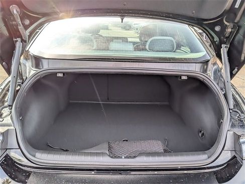 Used 2023 Hyundai Ioniq 6 SEL image 30