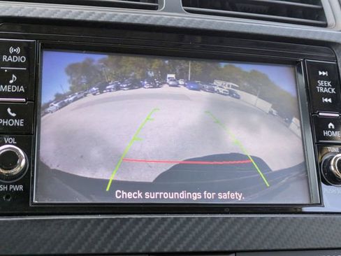 Used 2021 Mitsubishi Outlander Sport ES image 21