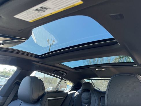 New 2026 BMW 840i xDrive 840i image 30