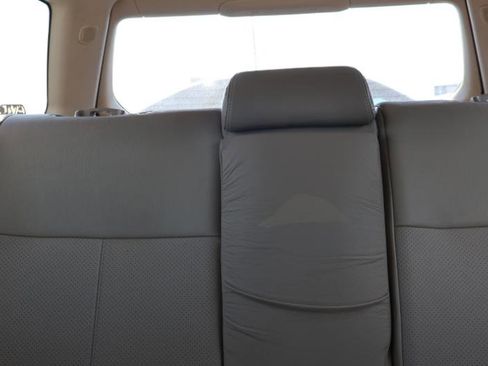 Used 2003 Subaru Outback H6 L.L. Bean Edition image 19