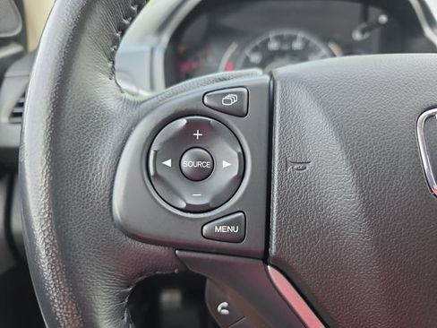 Used 2014 Honda CR-V EX-L image 19